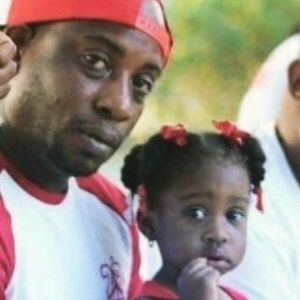 Meet your Posher, Eugene